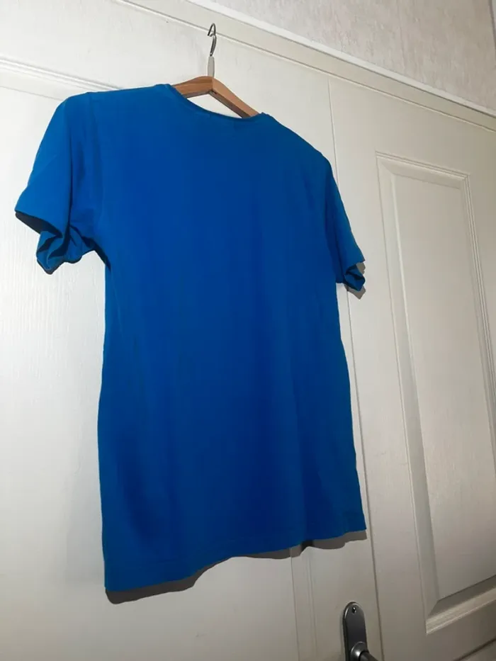 T-shirt Devred - photo numéro 6