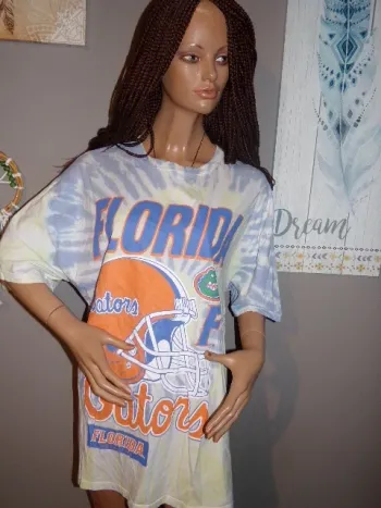 Teeshirt