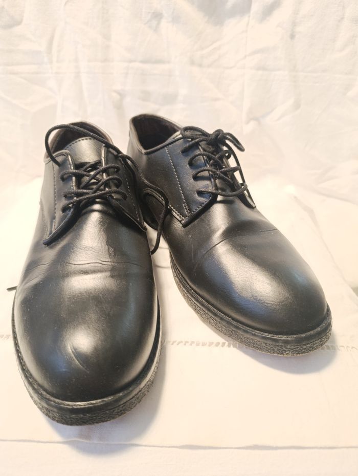 Chaussures