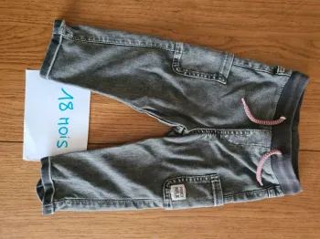 Pantalon