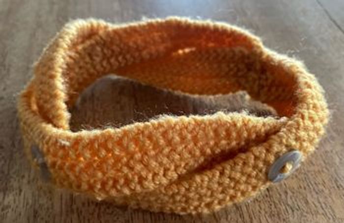 Bandeau
