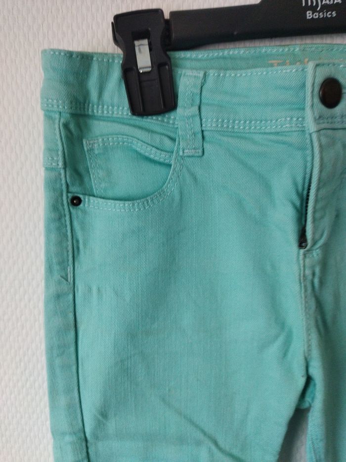 Pantalon - photo numéro 2