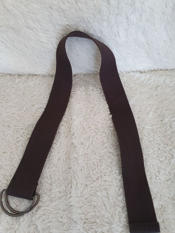Ceinture - Tour 65.5