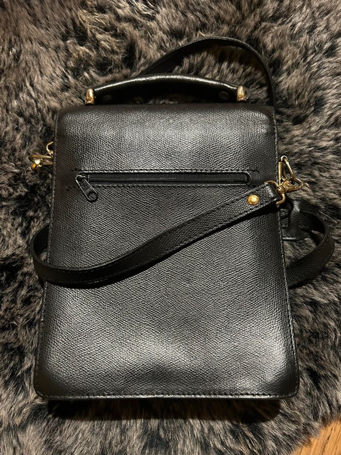 Sac à main épaule/bandoulière - photo numéro 3