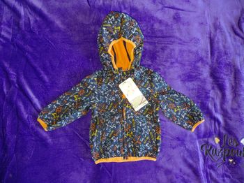 Blouson
