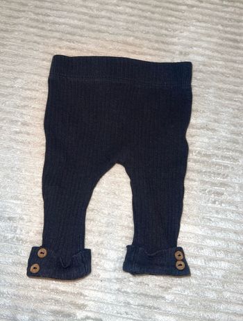 Leggins bébé KIABI