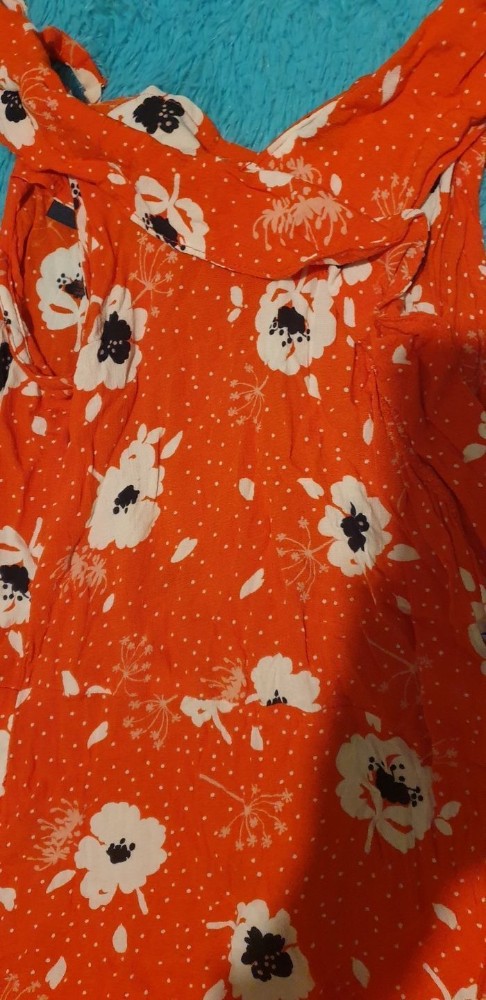 Robe femme - photo numéro 4