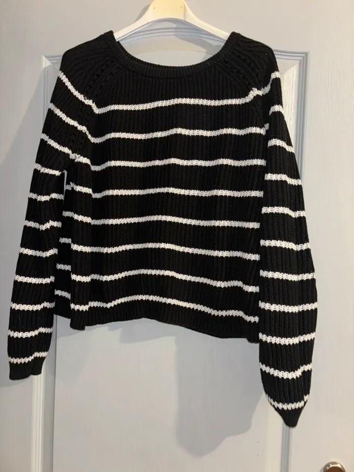 Pull Tally weijl