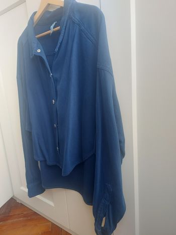 Chemise