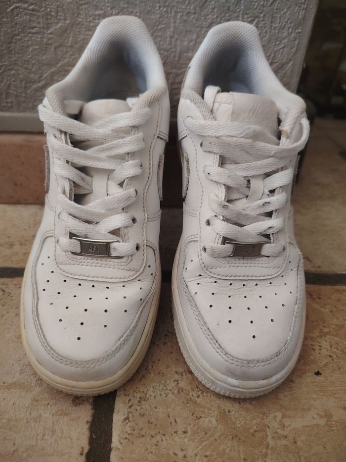 Nike - photo numéro 2