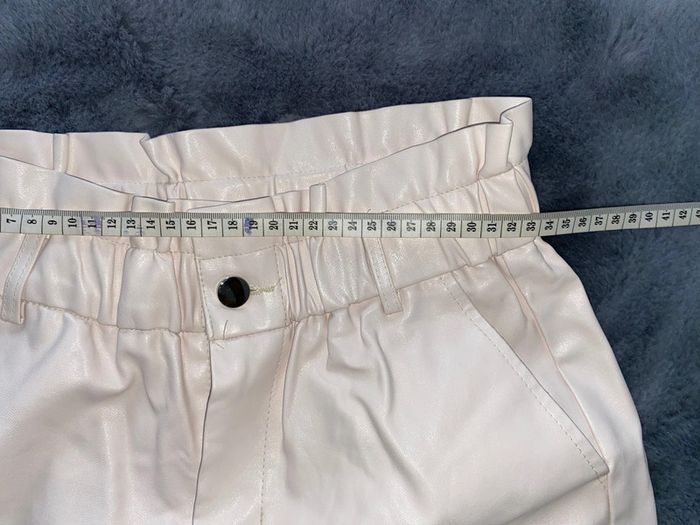 🌿 Short - photo numéro 5