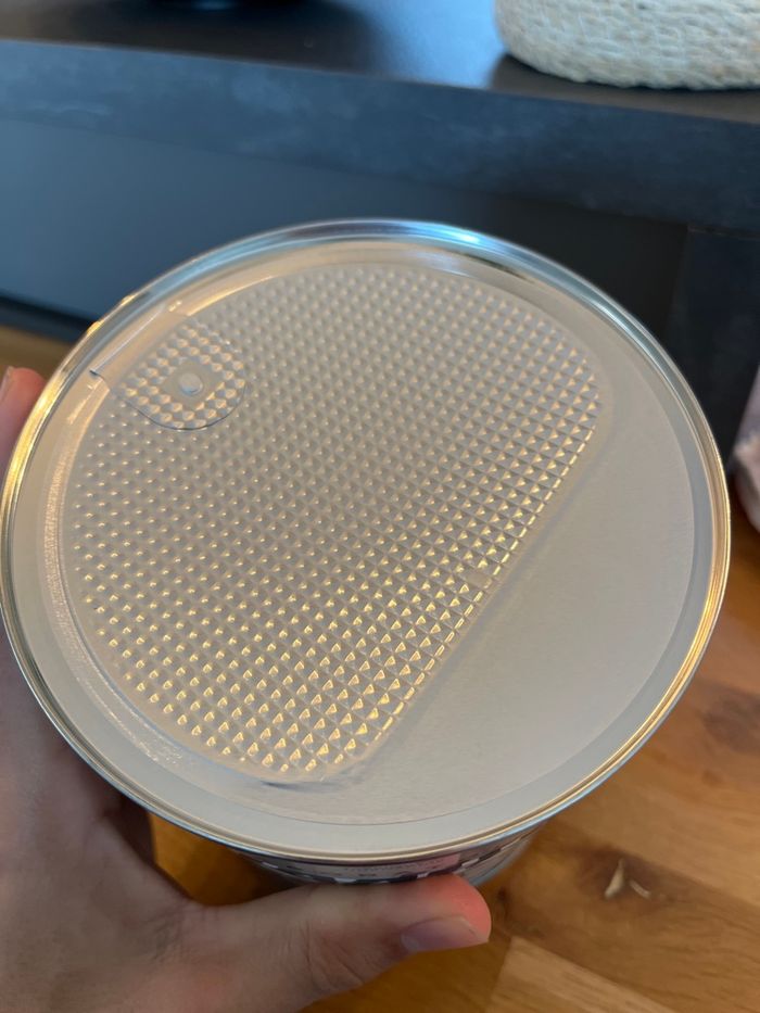 Modilac doucea 2 - photo numéro 3