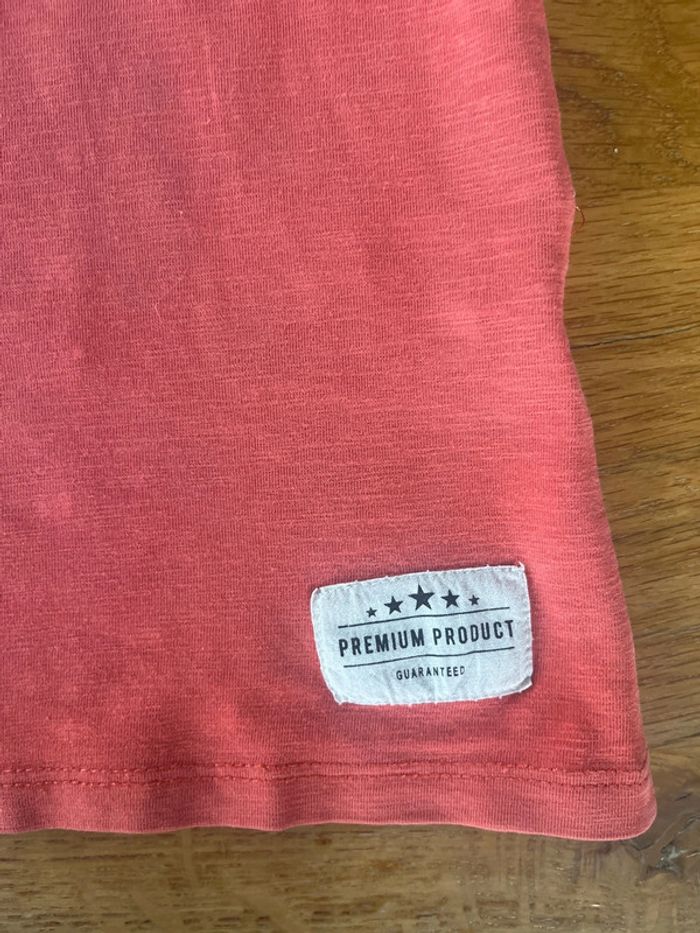 T shirt name it - photo numéro 2