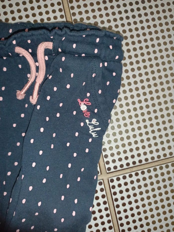Pantalon, 24 mois - photo numéro 3