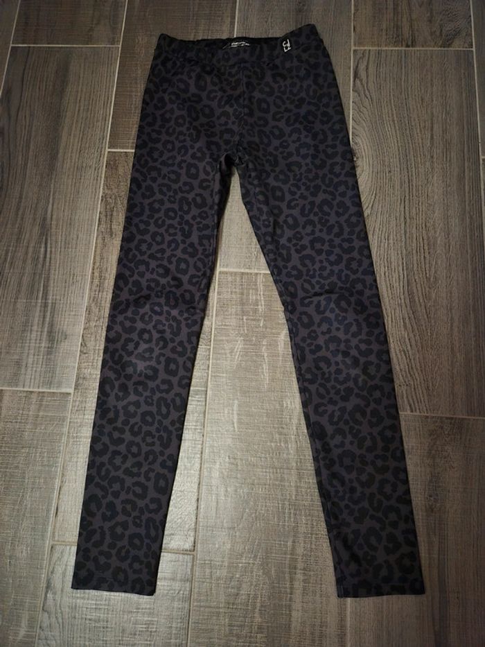 Legging