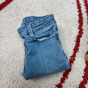 Pantalon tao