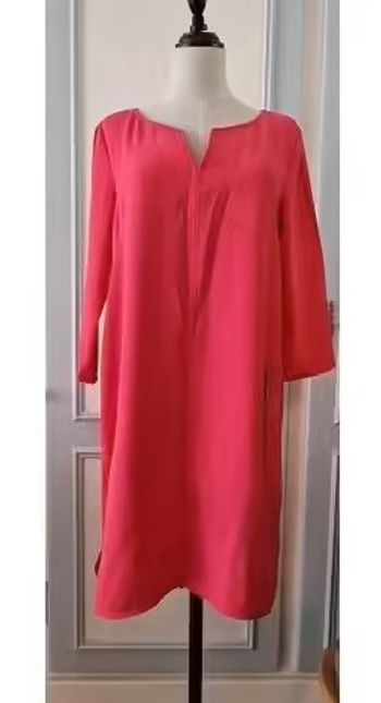 Robe H&M, taille 40/42