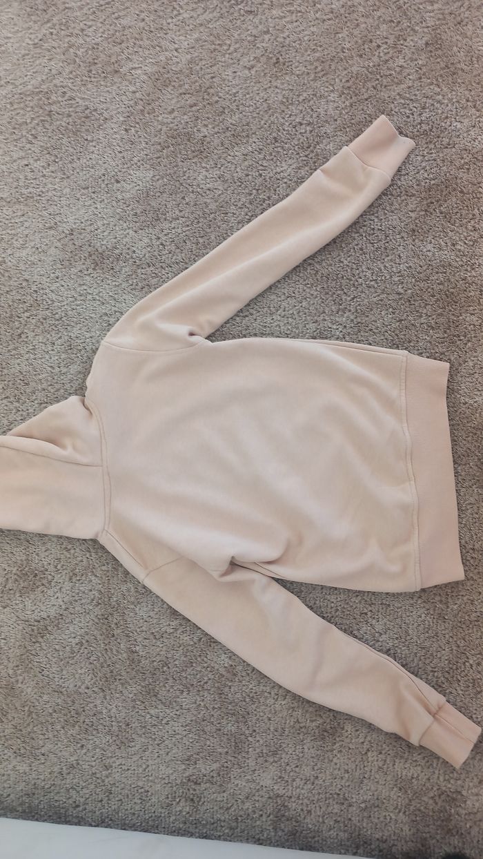 Ensemble sport givenchy - photo numéro 4