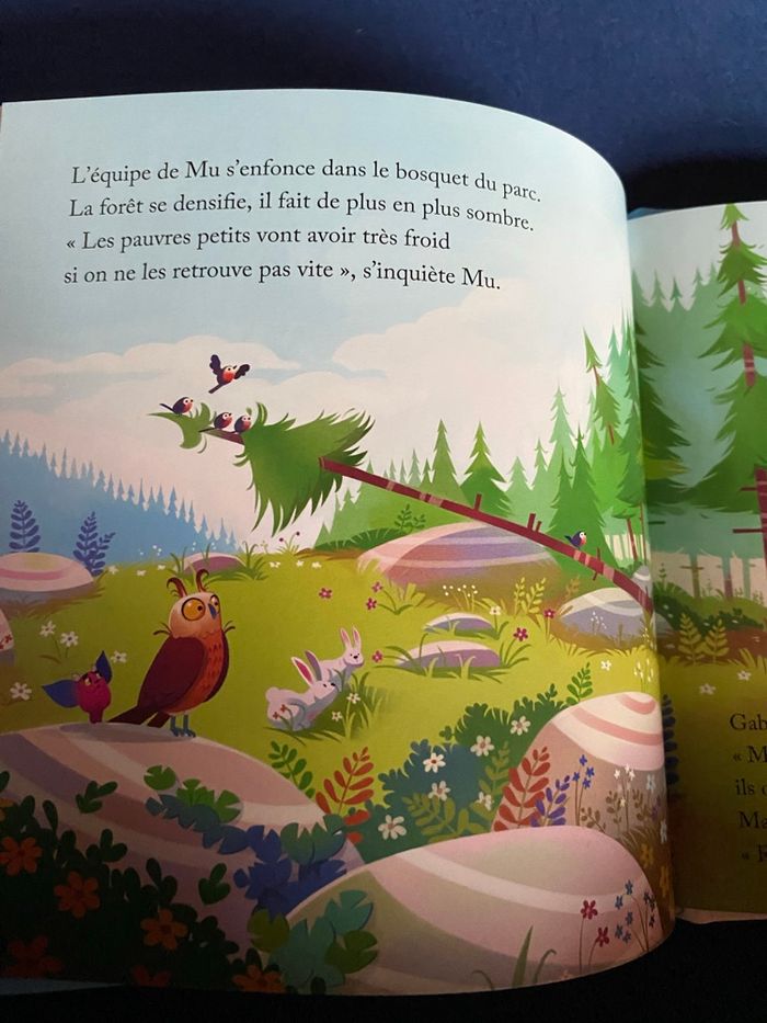 Livre La louve capitoline - photo numéro 3