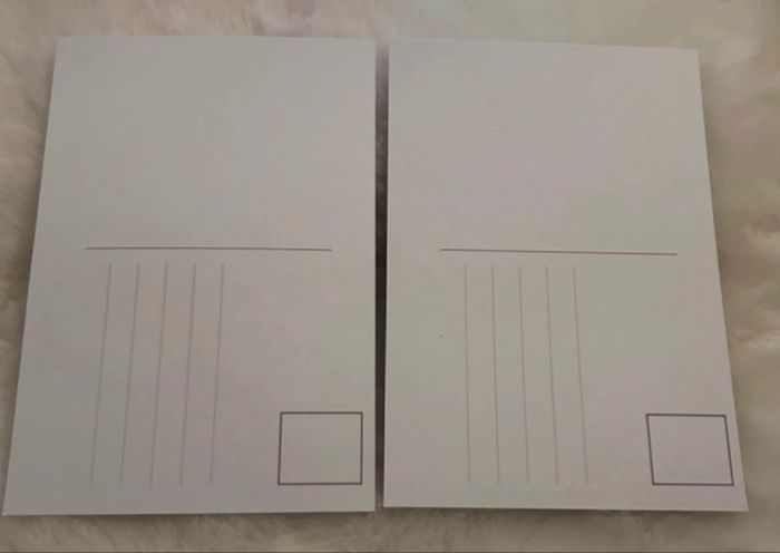 Carte Saint Nicolas - photo numéro 2