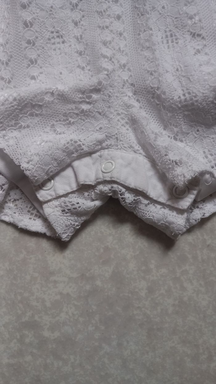 Combishort - photo numéro 3