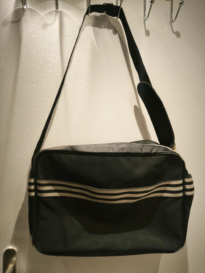 Sacoche Adidas - photo numéro 4
