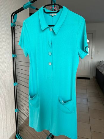 Tunique femme