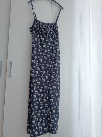 Robe femme