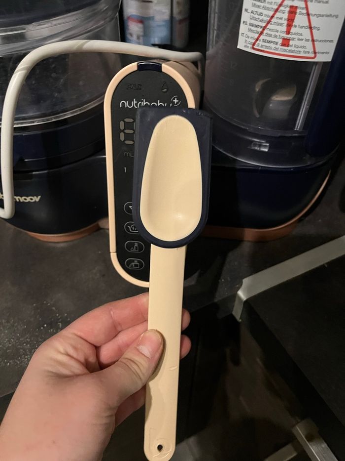 Nutribabyn - photo numéro 4