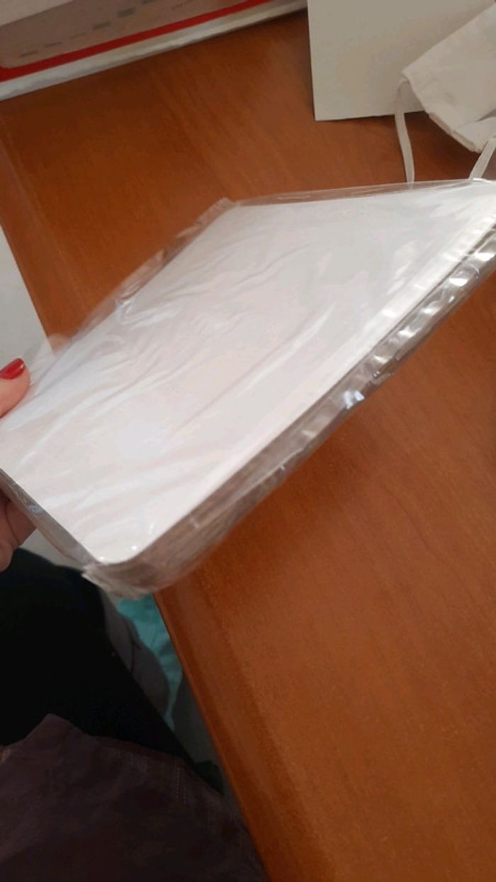 Puzzle lot sport combat - photo numéro 4