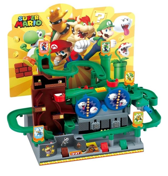 Adventure game DX - photo numéro 2