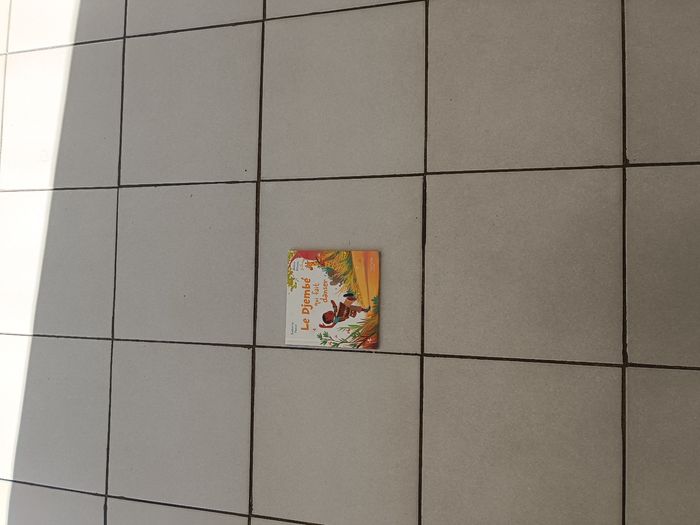 Livres enfants - photo numéro 2