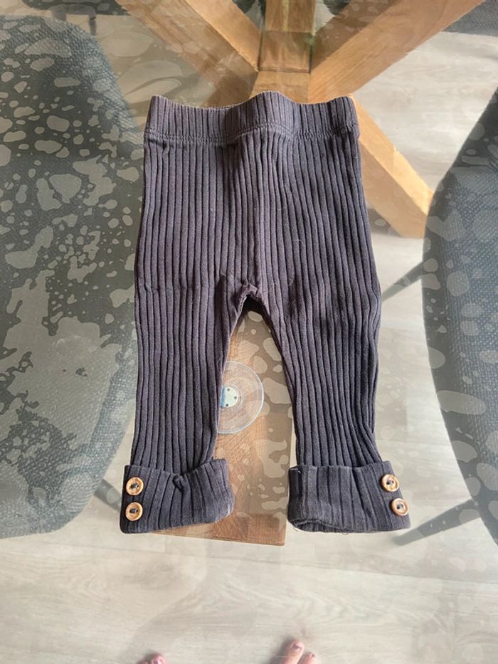 Legging