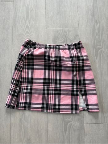 Jupe taille L
