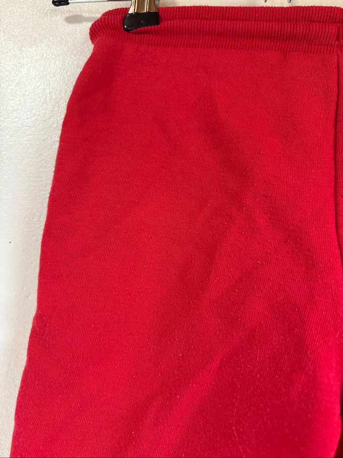 Short garçon taille 122 - photo numéro 6