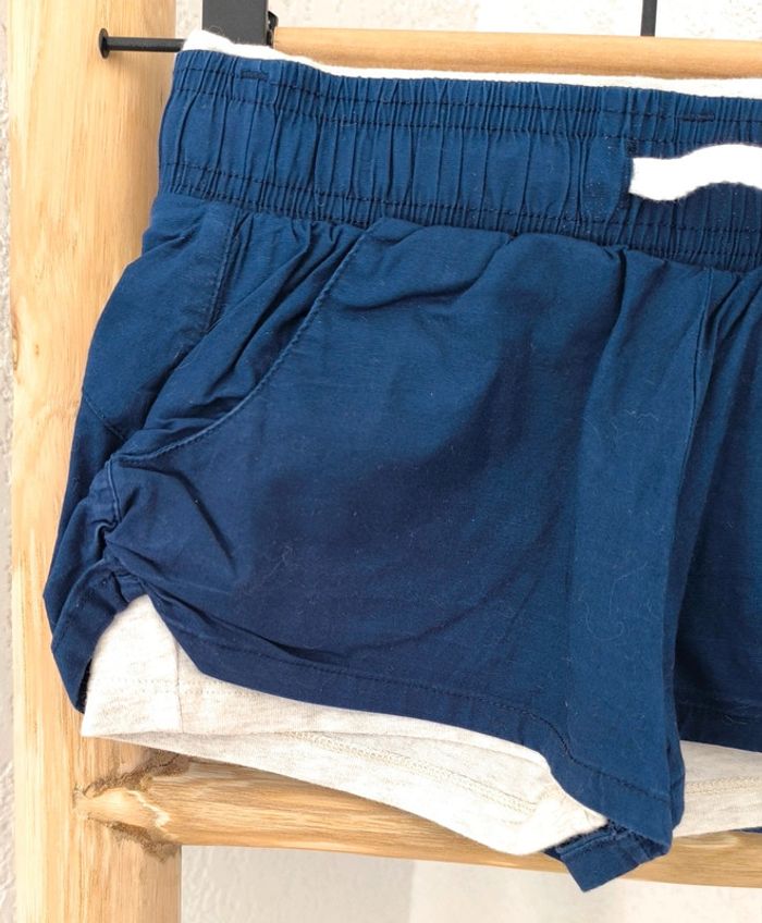 Domyos 4 ans - photo numéro 2