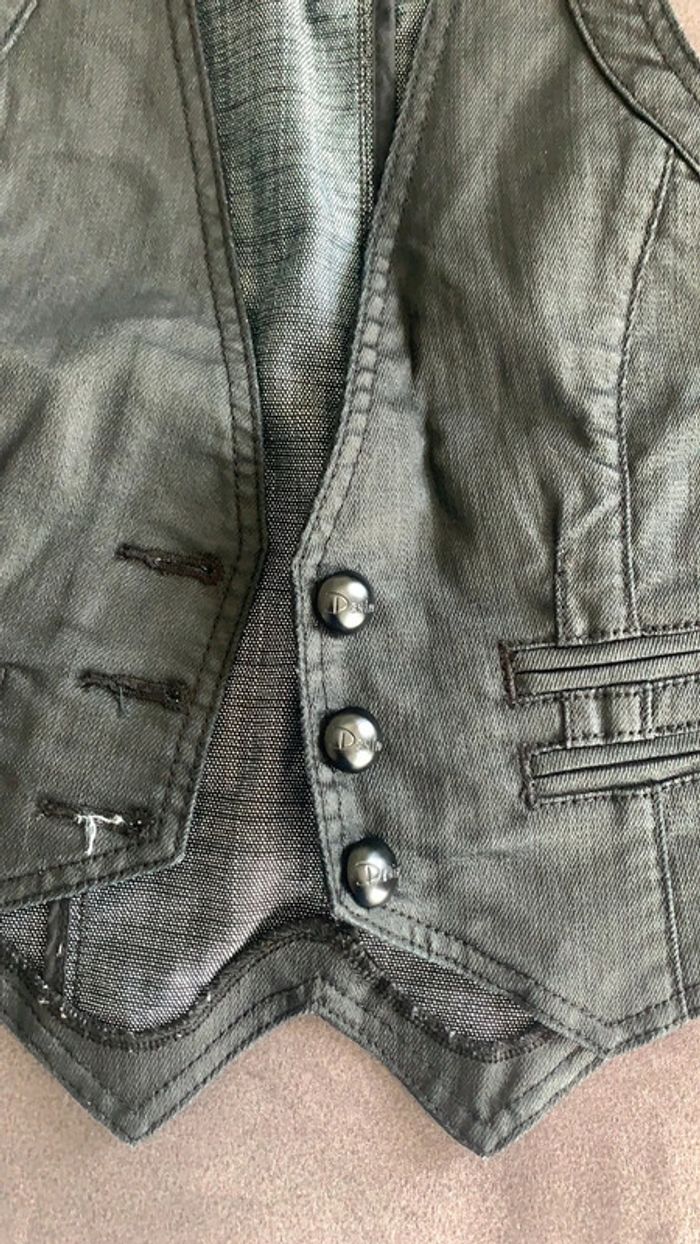 Boléro - photo numéro 3