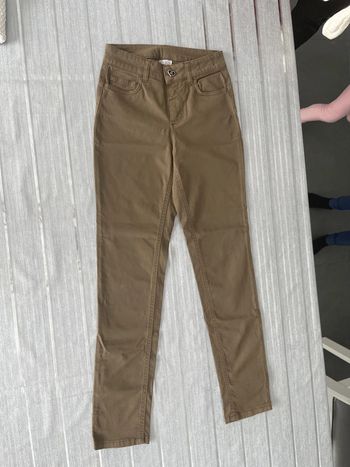 Pantalon my twin