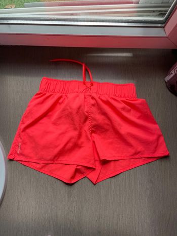 Short de plage olaian