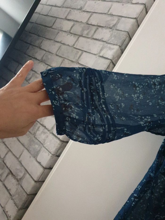 Jolie robe 38 - photo numéro 4