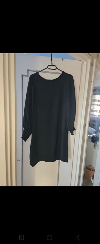Robes