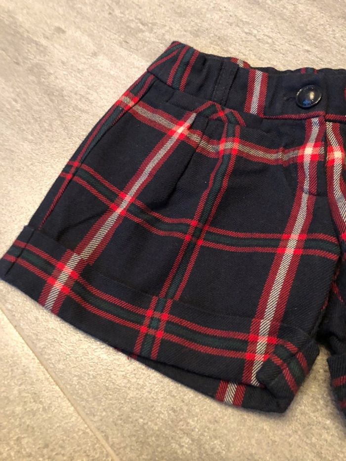 Ensemble Jacadi 2 pièces - photo numéro 3