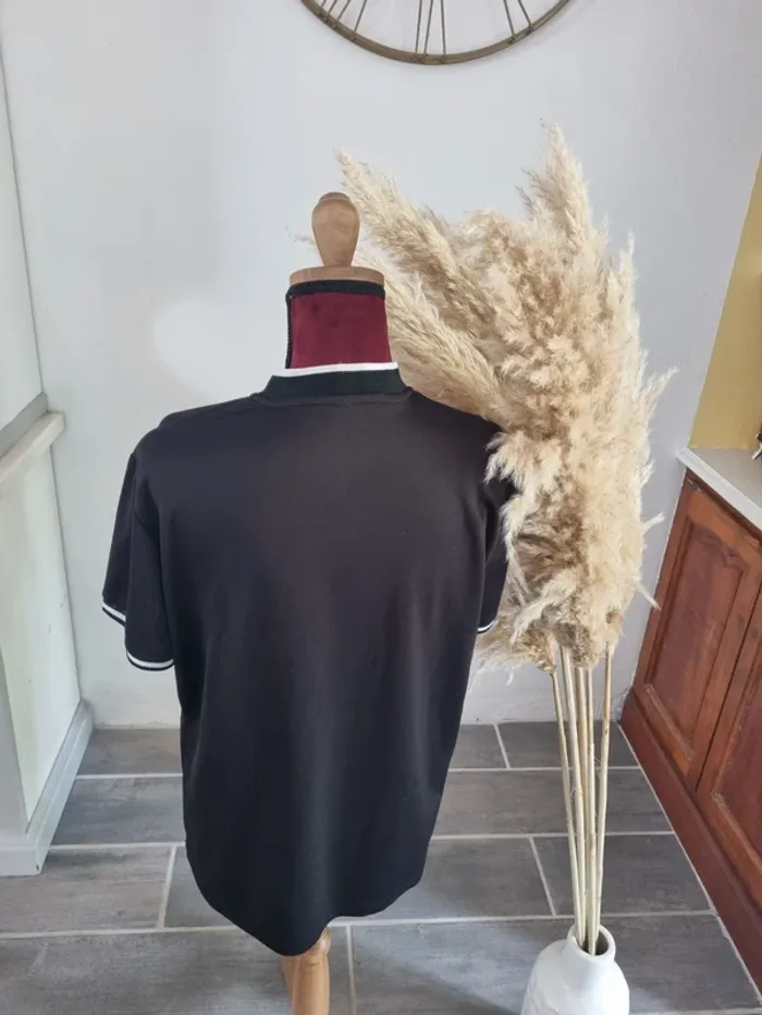 Polo homme  ou ado 🚹 36 - photo numéro 3