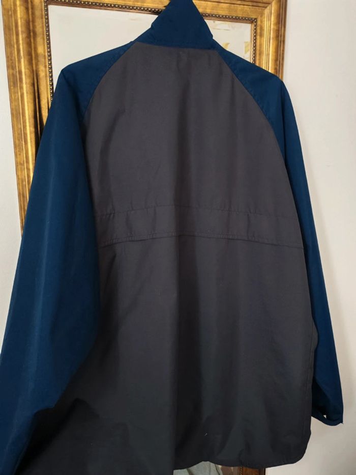 Veste adidas vintage - photo numéro 5