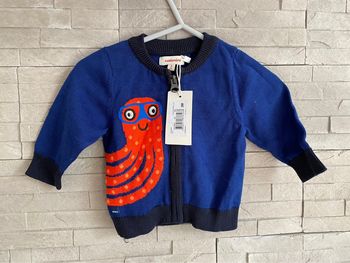 Gilet