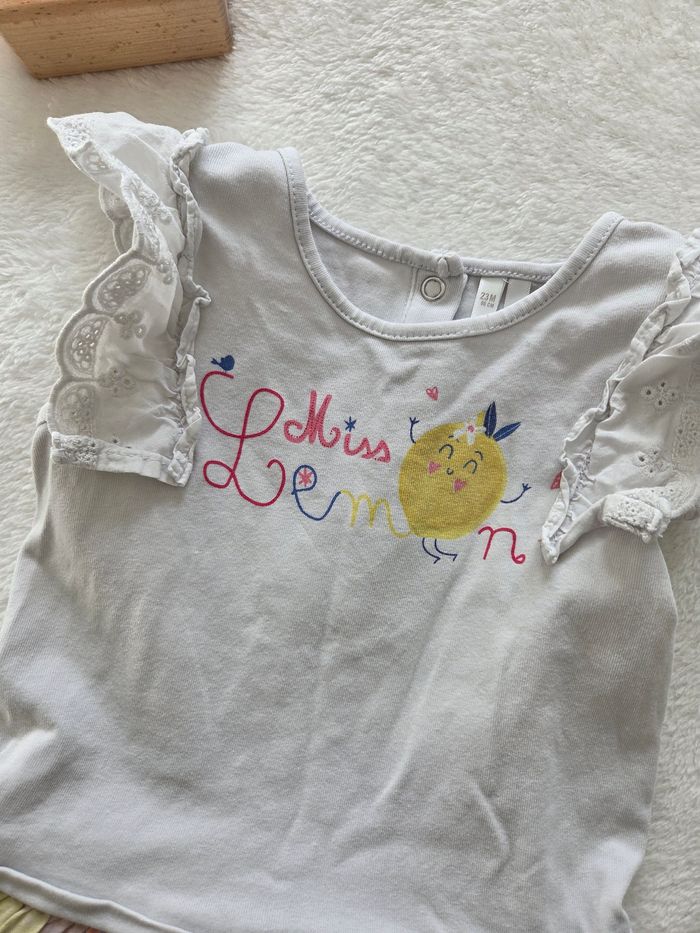 Robe - photo numéro 2