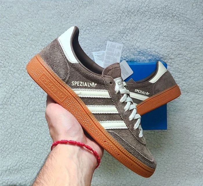 Adidas Special 42