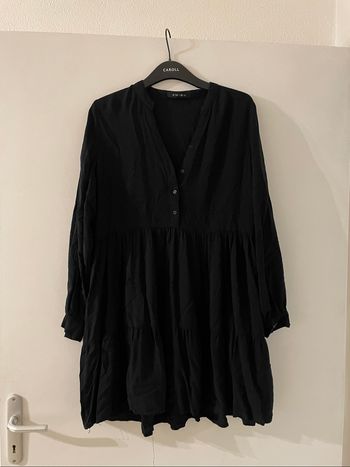 Robe