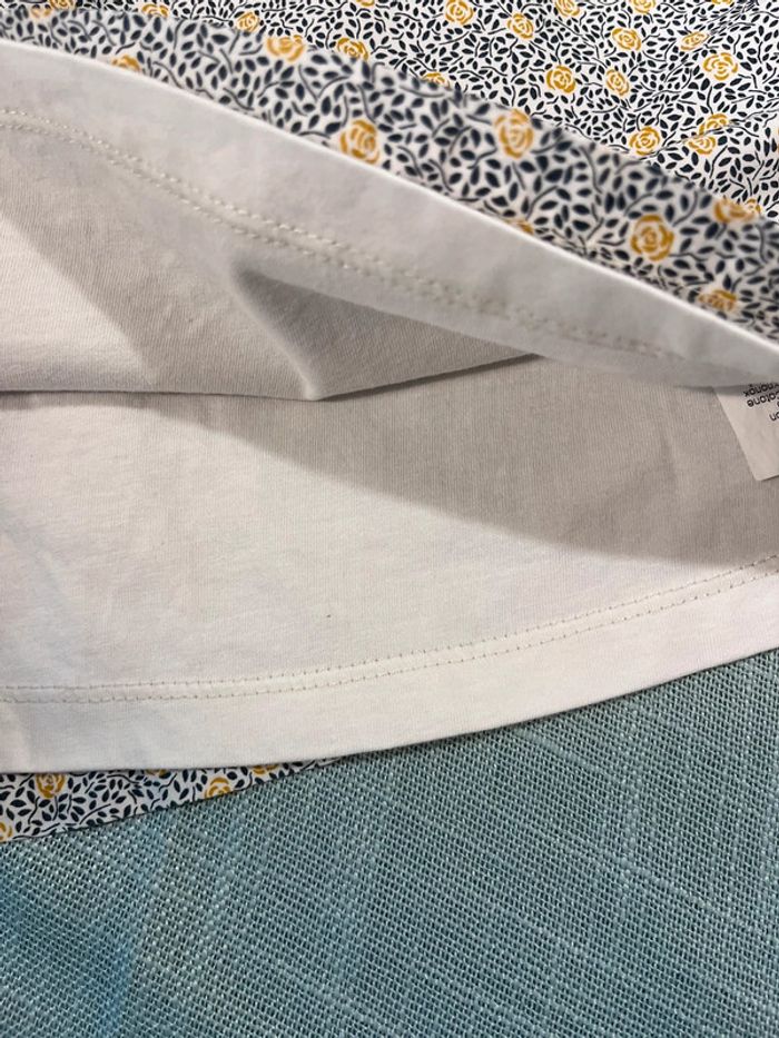 Robe taille 3 ans - photo numéro 4