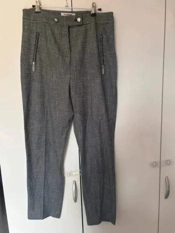 Pantalon Morgan taille 40